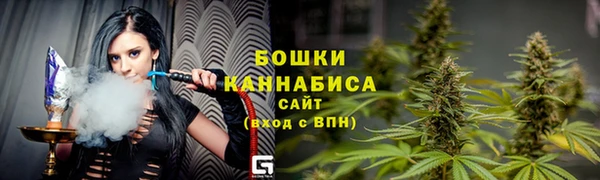 a pvp Балабаново