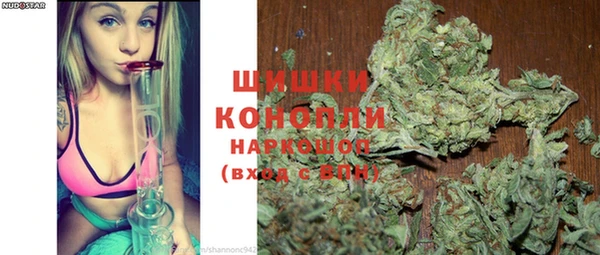 меф Богданович