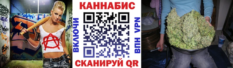 закладки  Буйнакск  гидра ССЫЛКА  Каннабис индика 